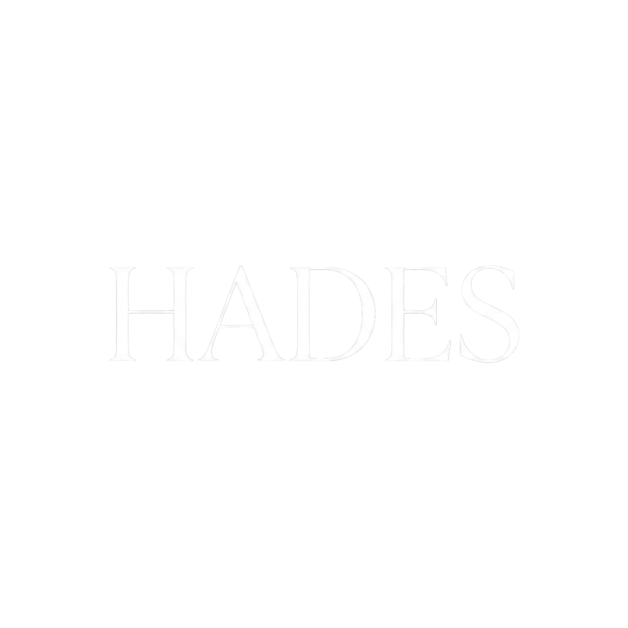 hades